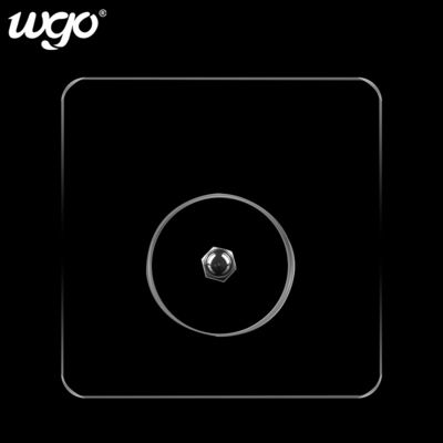 बाथरूम दीवार माउंट हुक हैंगर