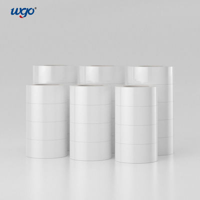 पुनः प्रयोज्य दोतरफा माउंटिंग टेप