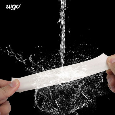 पुनः प्रयोज्य दोतरफा माउंटिंग टेप