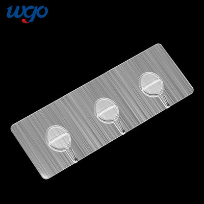 दरवाजे के लिए अनुकूलित दीवार हुक