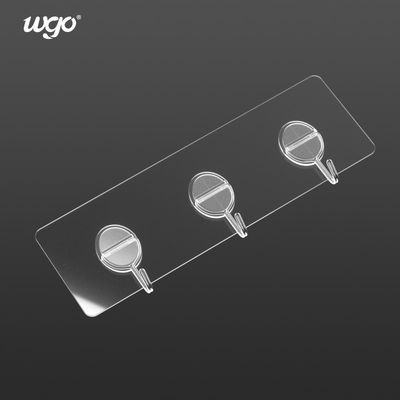 दरवाजे के लिए अनुकूलित दीवार हुक