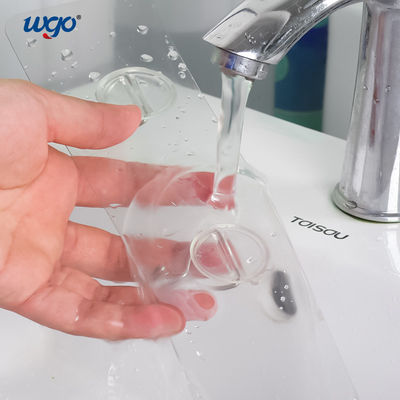 दरवाजे के लिए अनुकूलित दीवार हुक