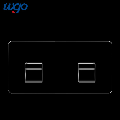 किसी ड्रिलिंग की आवश्यकता नहीं है वायर शेल्फ स्वयं चिपकने वाला हैंगर शावर कैडी स्ट्रिप्स शावर शेल्फ पर स्पष्ट छड़ी