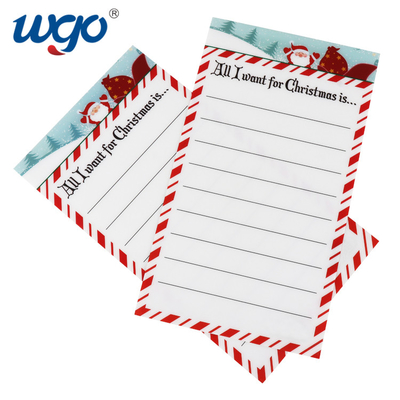 स्वयं छड़ी दीवार चिपकने वाला व्हाइटबोर्ड ए 3 ए 4 अनुकूलित आकार: